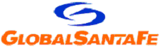 Global_santa_fe_logo